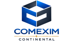 Comexim Continental